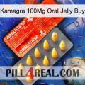 Kamagra 100Mg Oral Jelly Buy new01